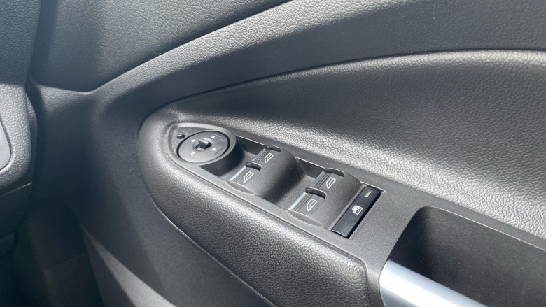 Ford Kuga 1.5 TDCi ST-Line 5dr 2WD Diesel Estate